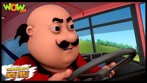 motu patlu ki video|motu patlu youtube video.